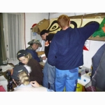 BILD0132.JPG